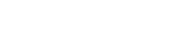 NoBird